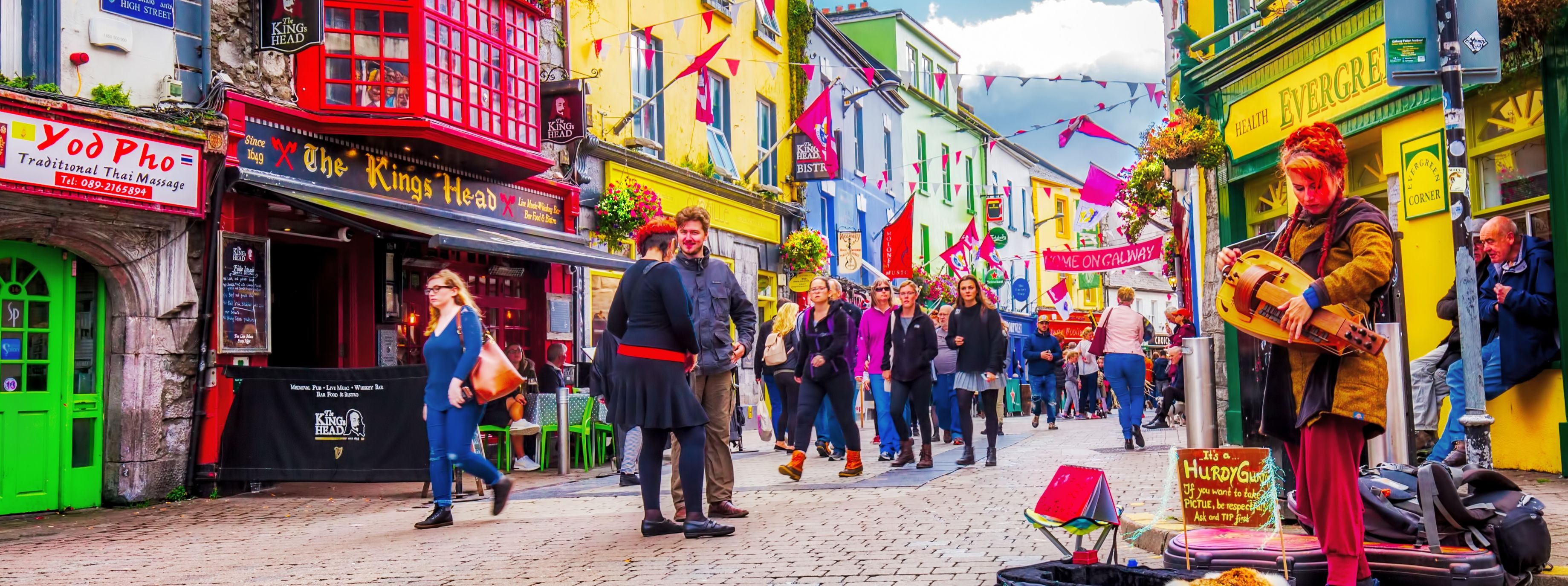 ireland-city