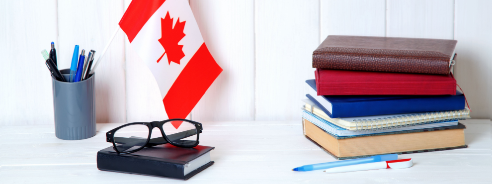 A Comprehensive Guide To The Canadian Education System a-comprehensive-guide-to-the-canadian-education-system