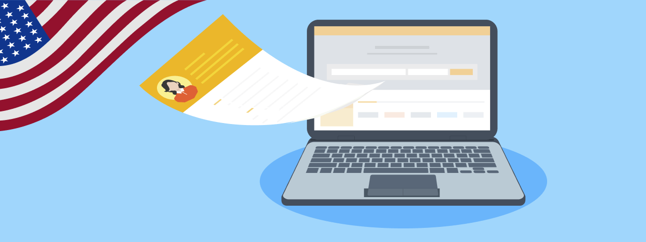 5 things you should know about applying to study in the USA | Edvoy