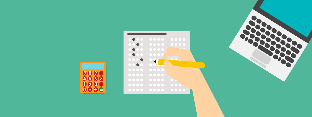 Gmat Vs Gre Which Is Easier Edvoy