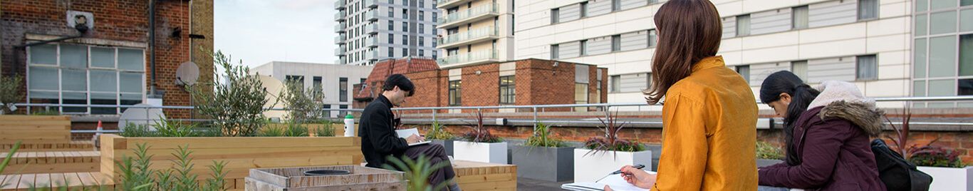 london-metropolitan-university-acceptance-rate-employability-rate